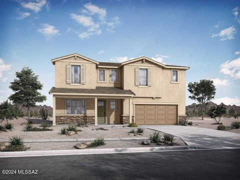 Featured picture for the property 22412903