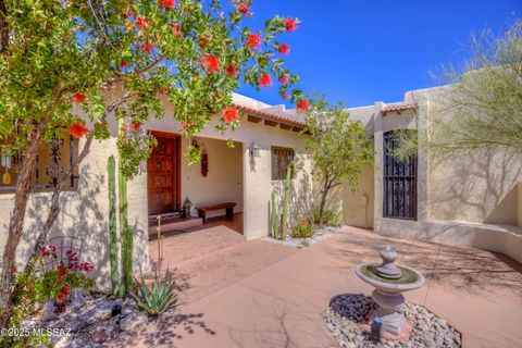 Featured picture for the property 22512515