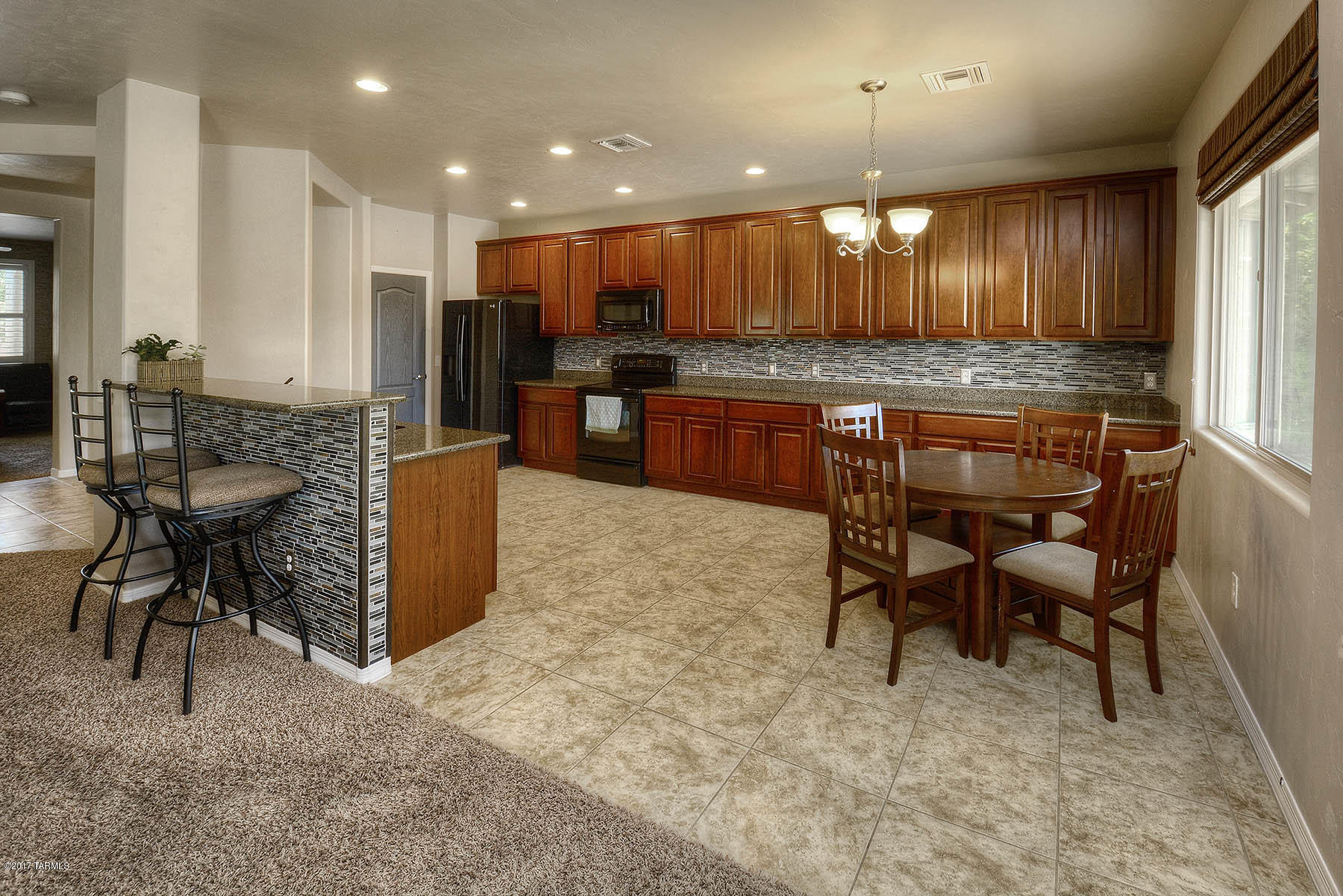 Gladden Farms BLK 17 - Residential