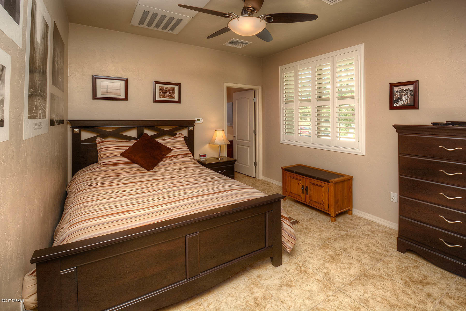 Gladden Farms BLK 17 - Residential