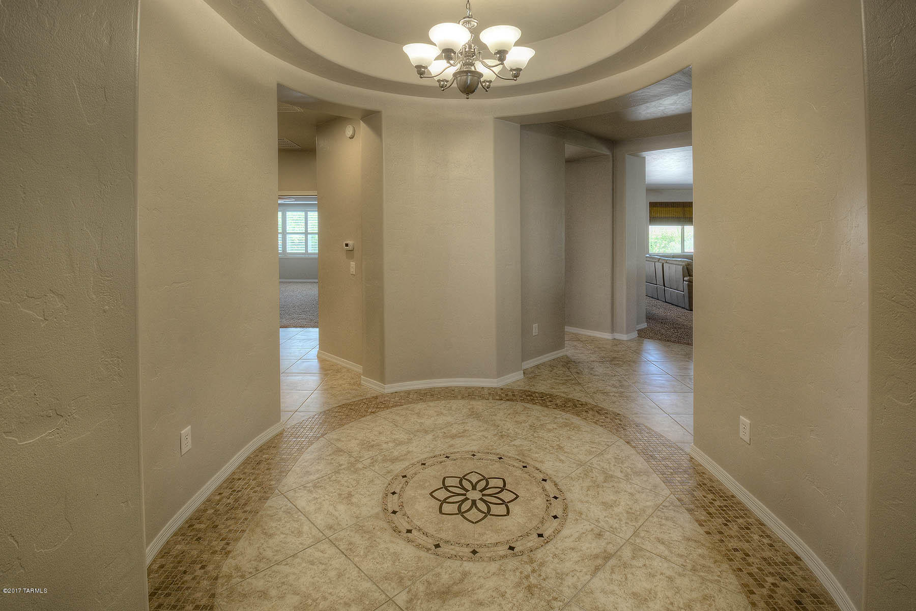 Gladden Farms BLK 17 - Residential