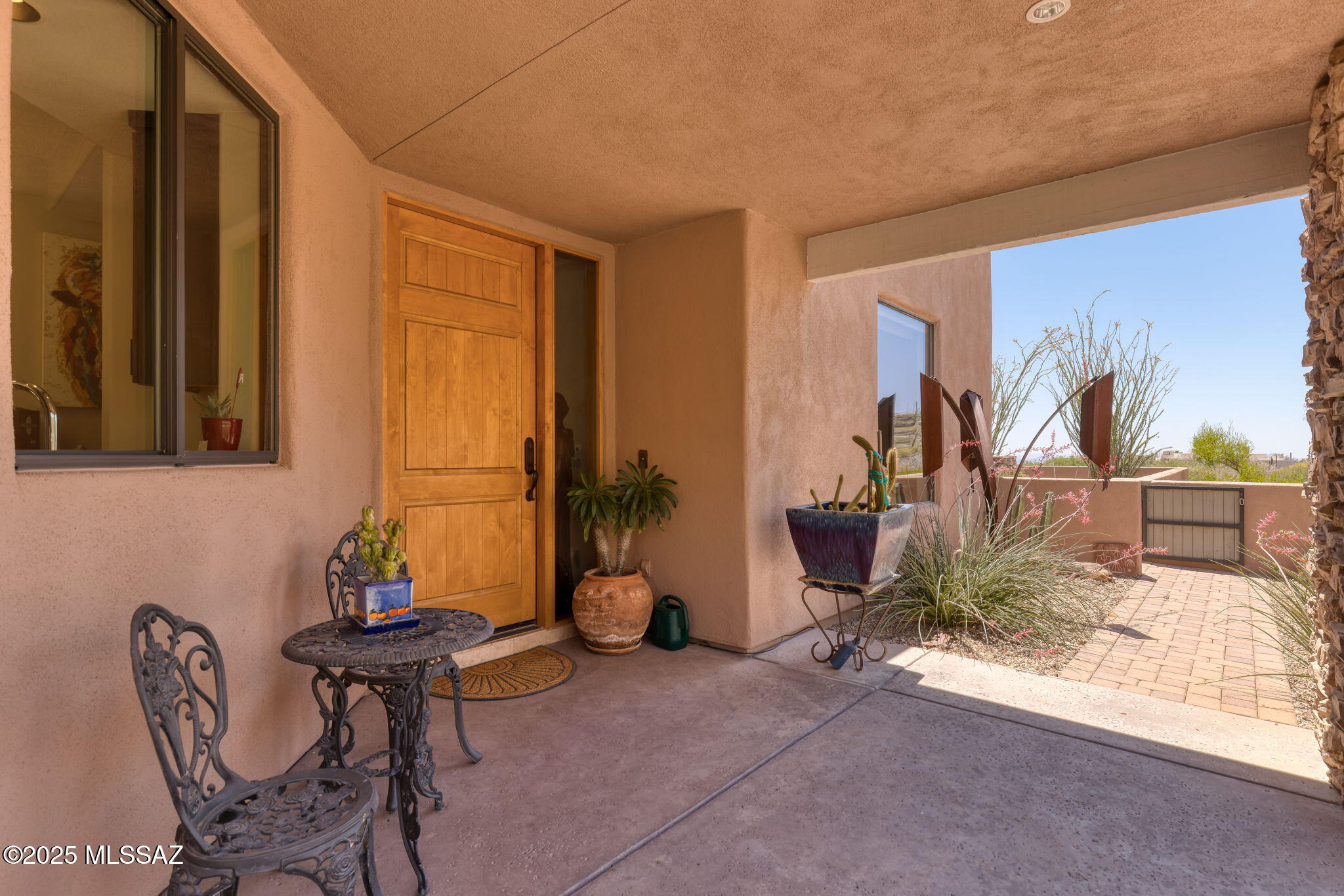 14198 N Gallery Place