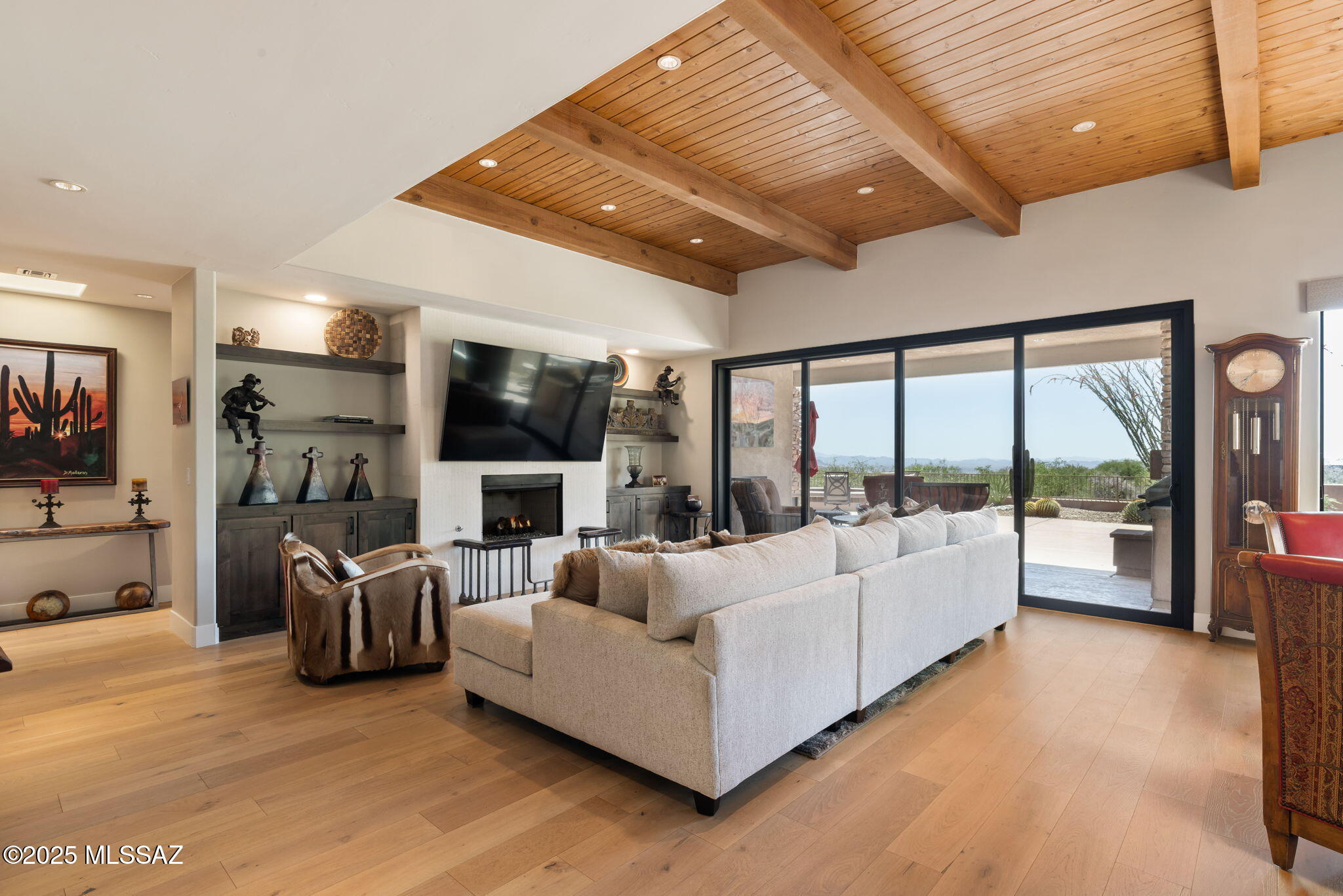 14198 N Gallery Place