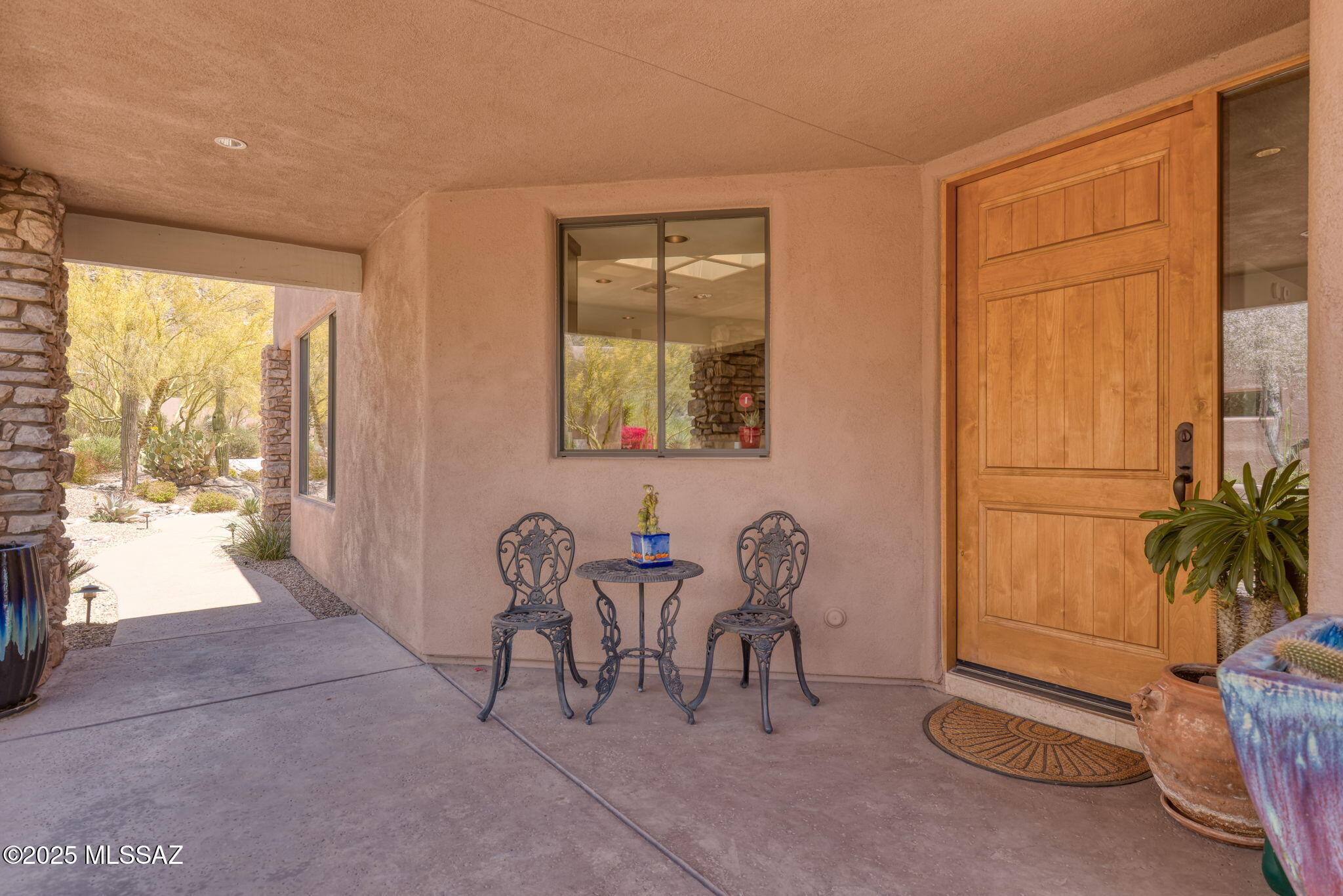 14198 N Gallery Place