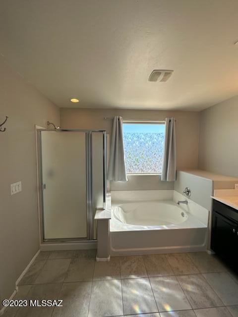 Mountain Vail Estates (1-135) - Residential Lease