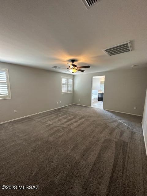 Mountain Vail Estates (1-135) - Residential Lease