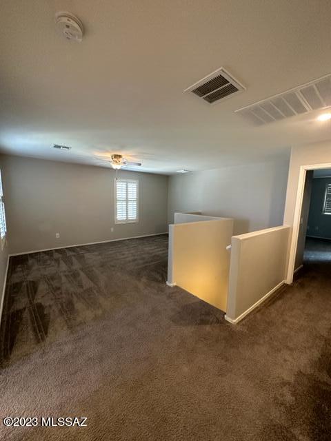 Mountain Vail Estates (1-135) - Residential Lease