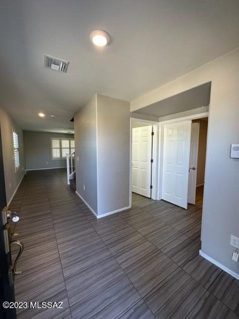 Mountain Vail Estates (1-135) - Residential Lease