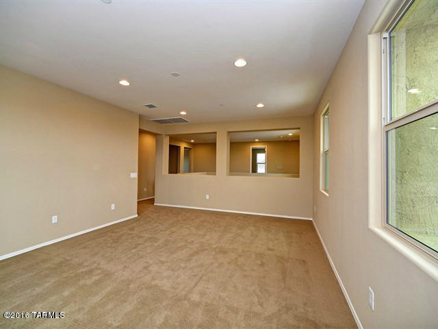 Silverbell West (1-92) - Residential Lease