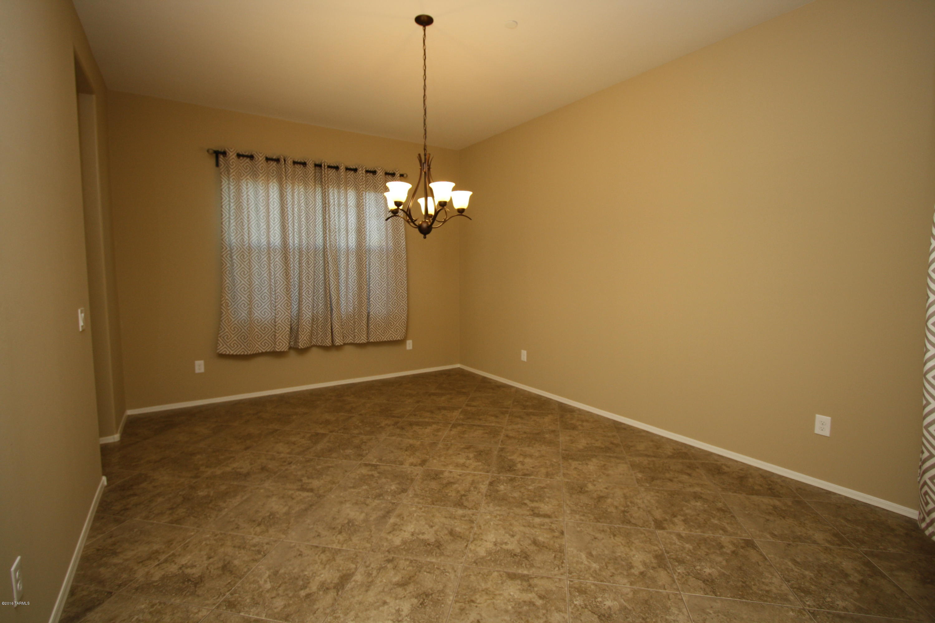 Silverbell West (1-92) - Residential Lease