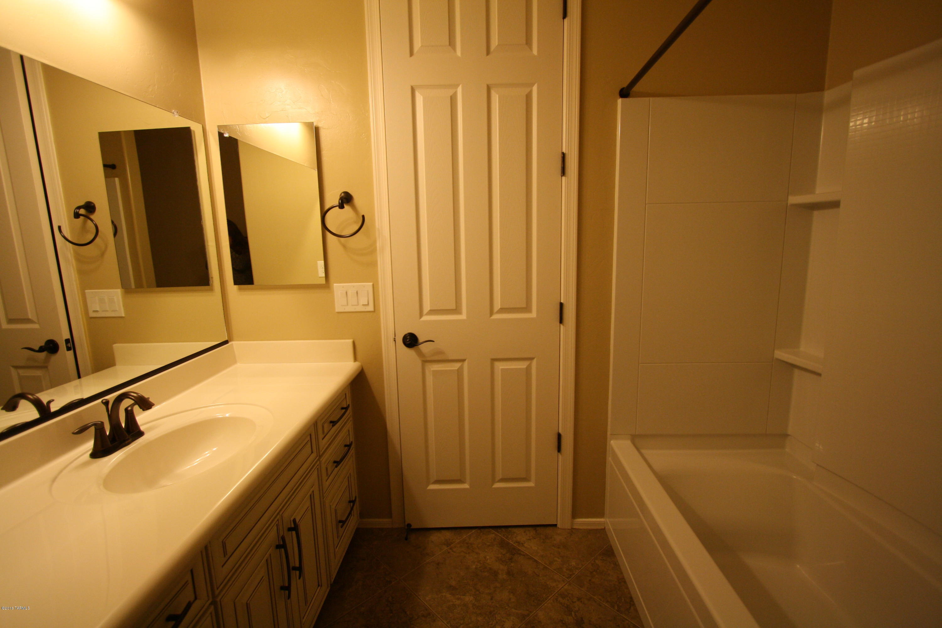 Silverbell West (1-92) - Residential Lease
