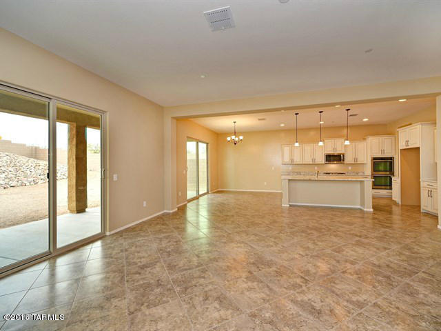 Silverbell West (1-92) - Residential Lease