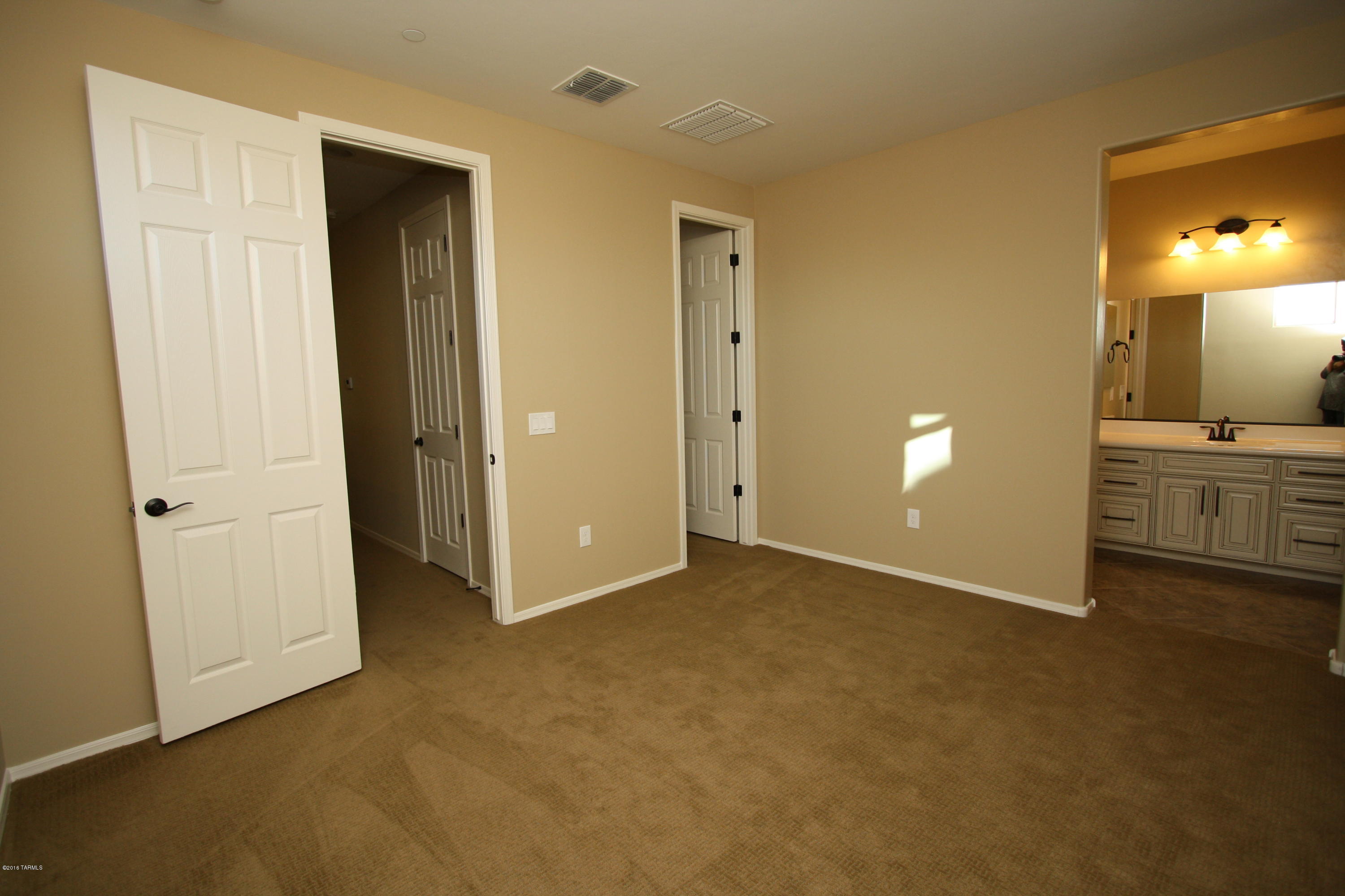 Silverbell West (1-92) - Residential Lease