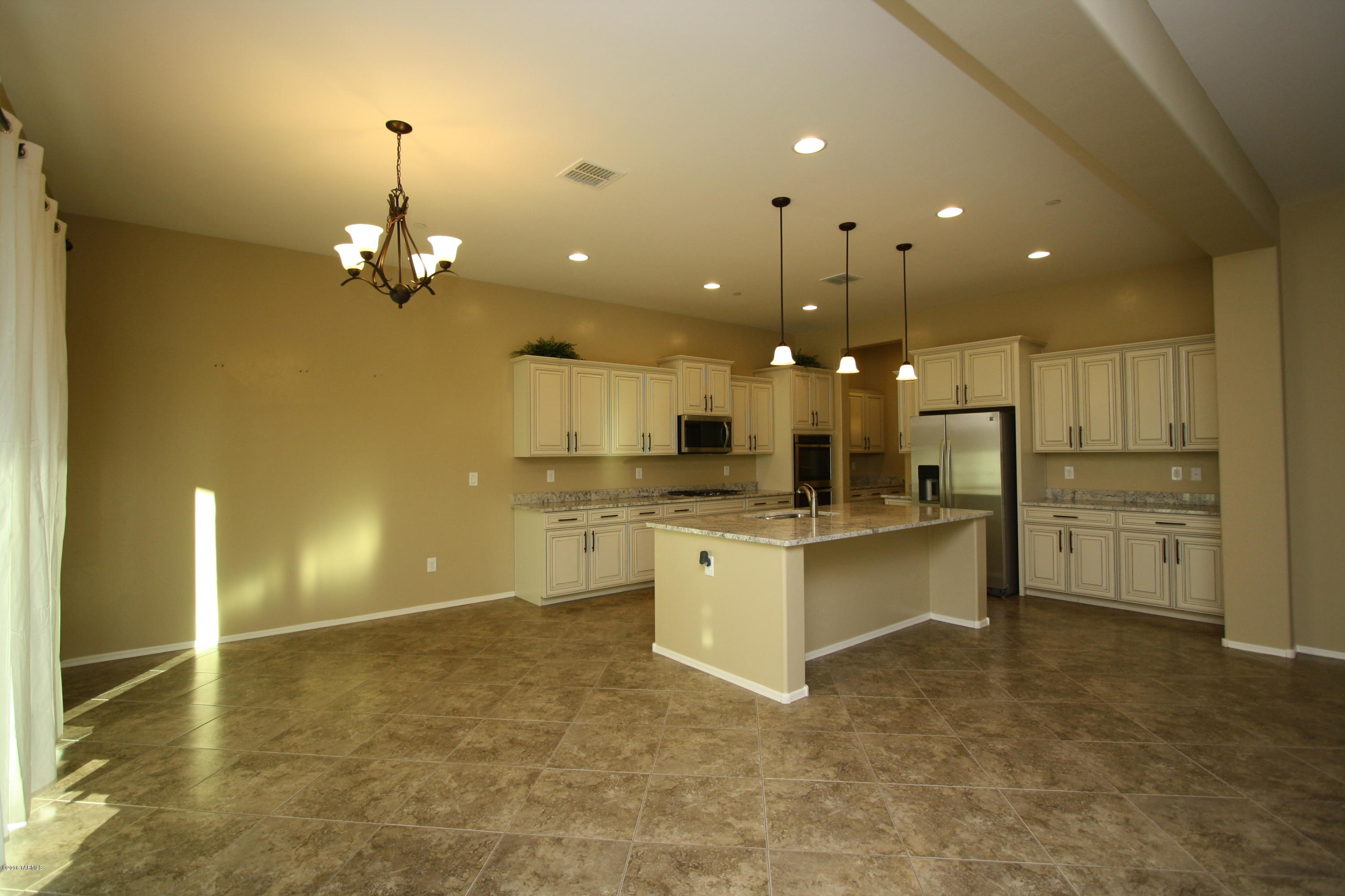 Silverbell West (1-92) - Residential Lease