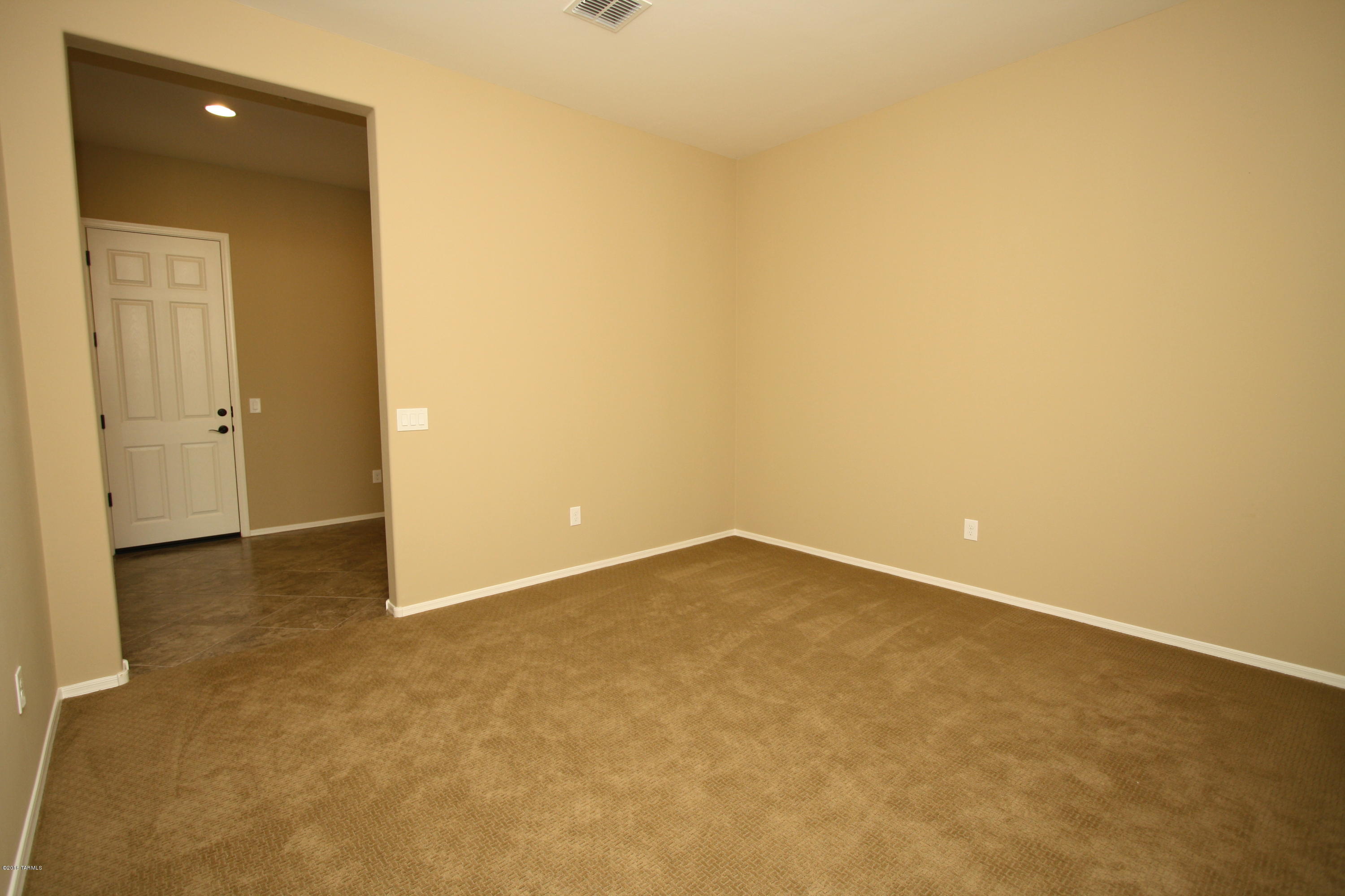 Silverbell West (1-92) - Residential Lease