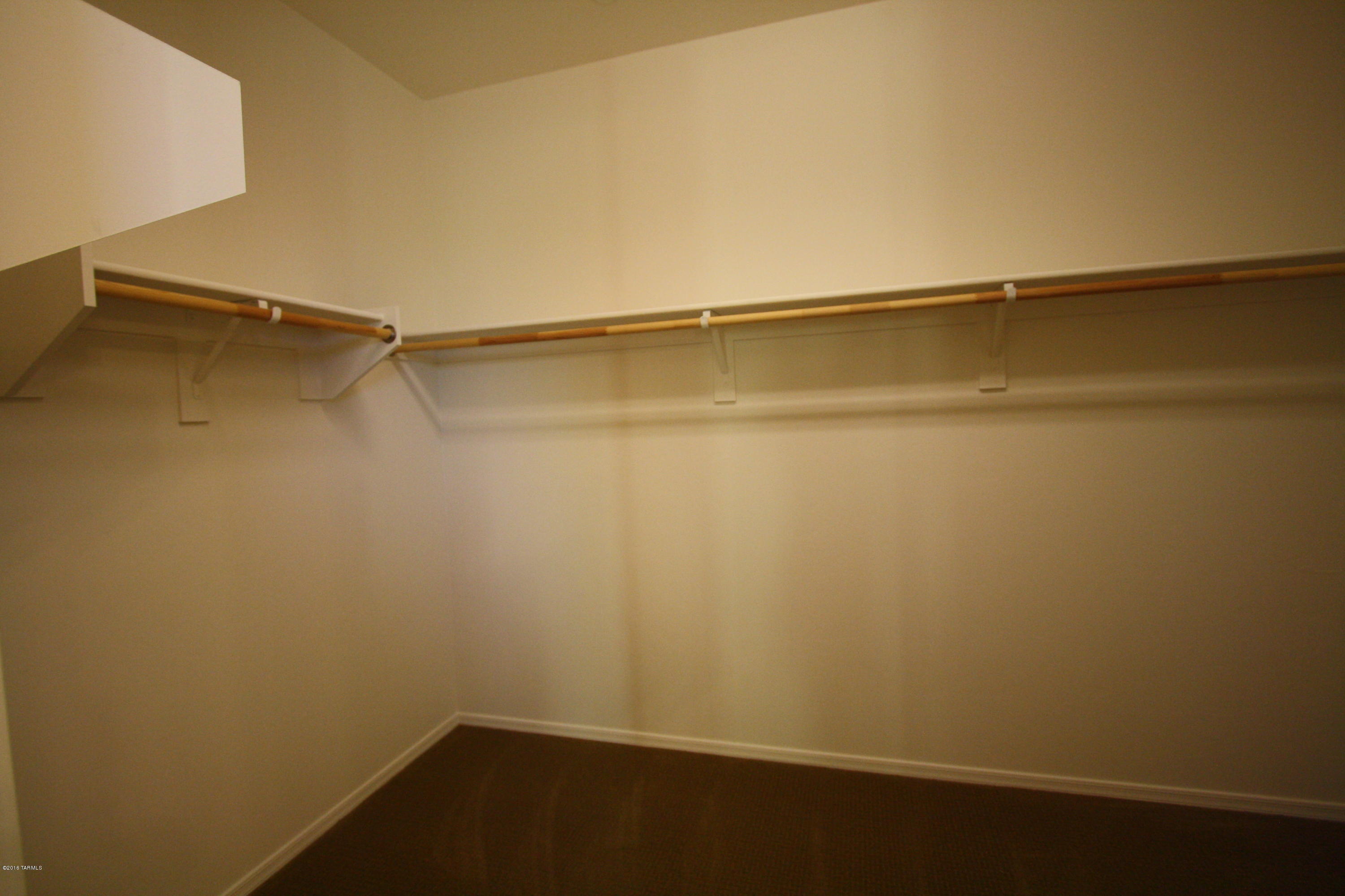 Silverbell West (1-92) - Residential Lease
