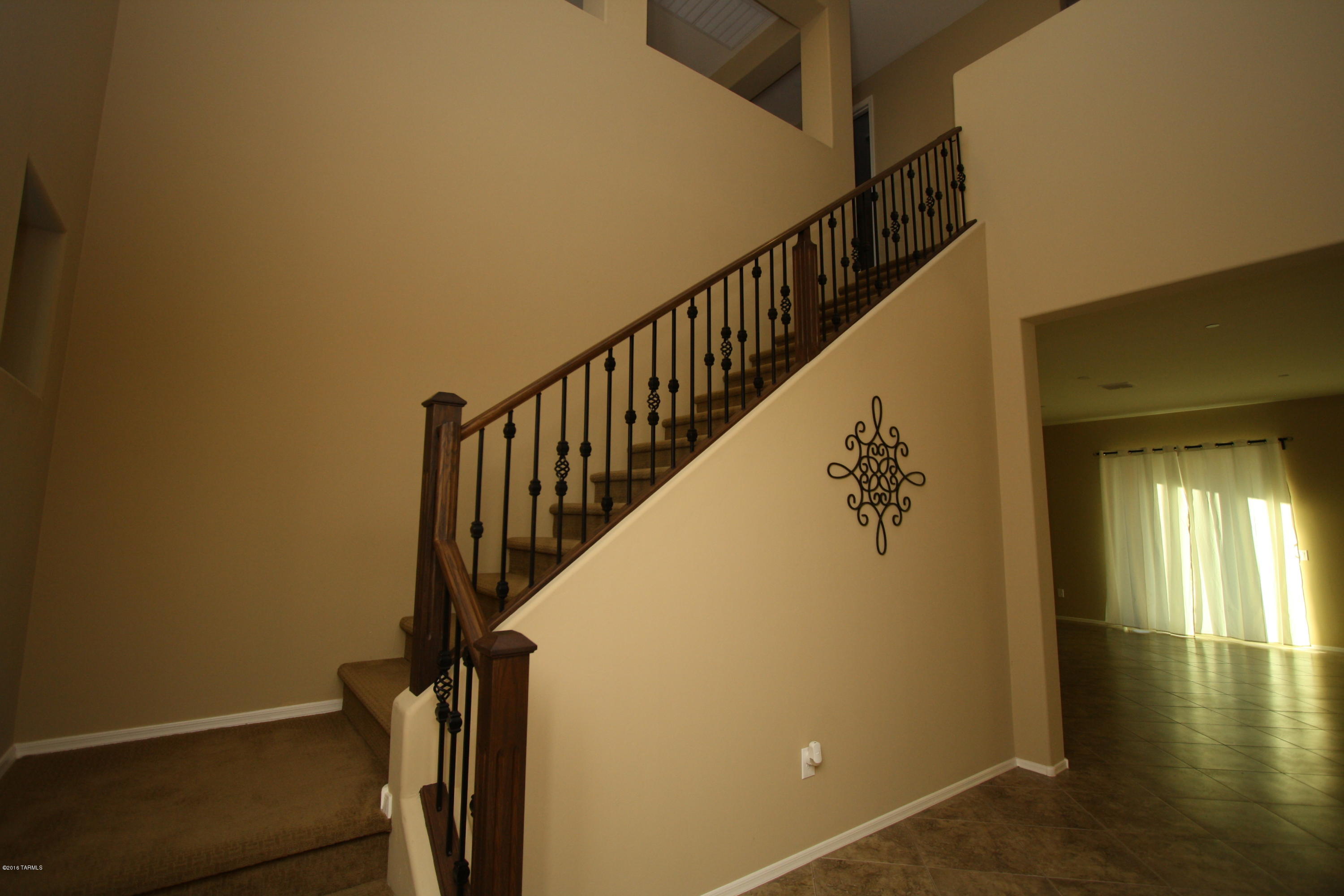 Silverbell West (1-92) - Residential Lease