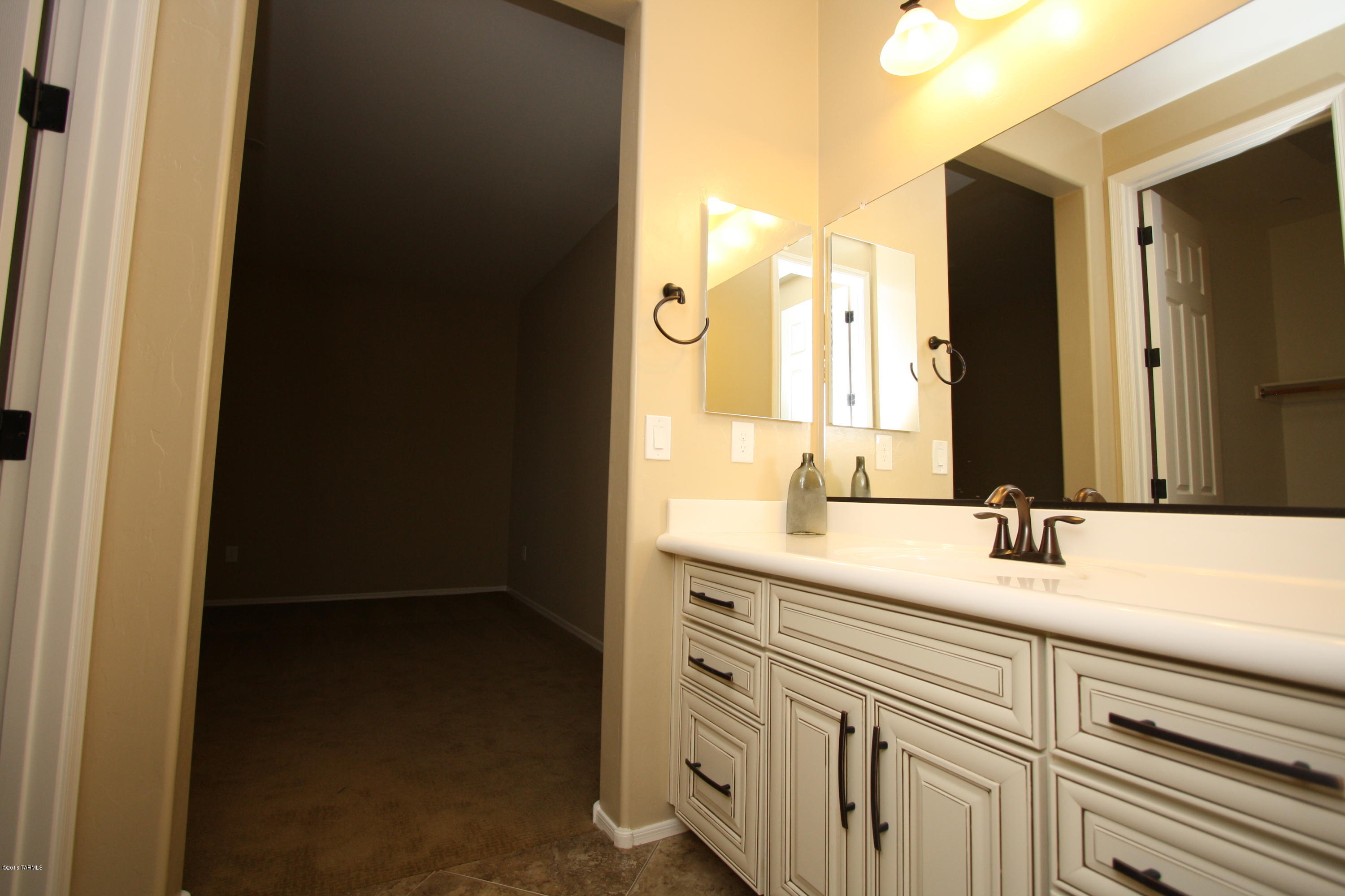 Silverbell West (1-92) - Residential Lease