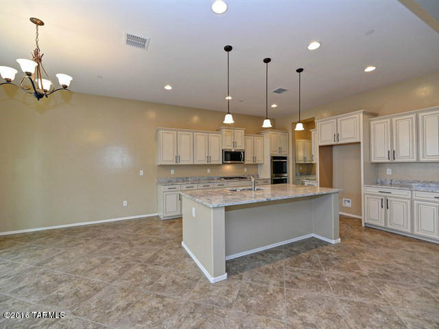 Silverbell West (1-92) - Residential Lease