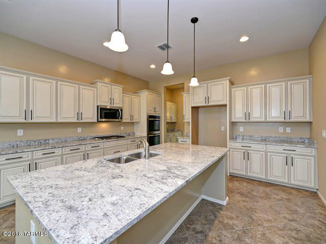 Silverbell West (1-92) - Residential Lease