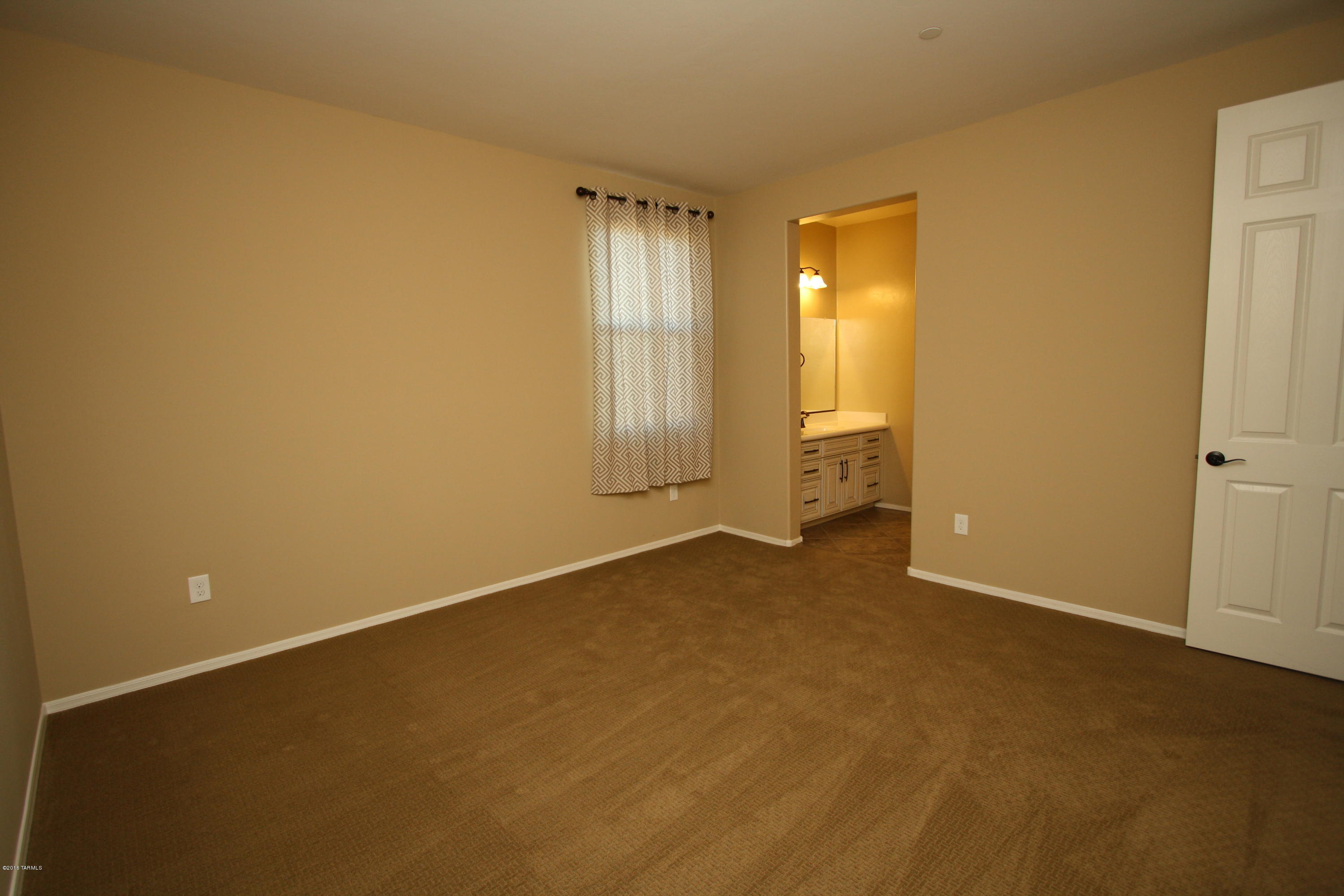 Silverbell West (1-92) - Residential Lease