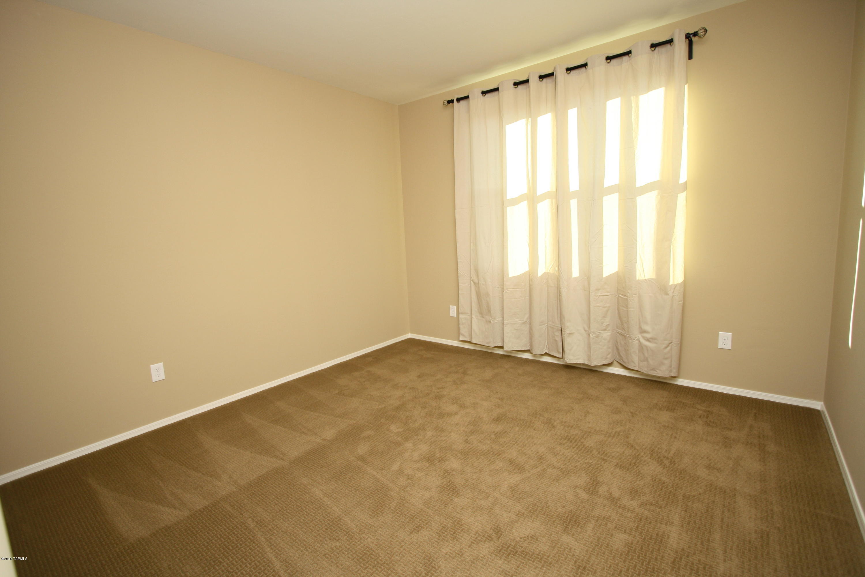 Silverbell West (1-92) - Residential Lease