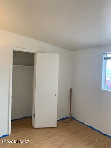 Mayfair Terrace - Residential Lease