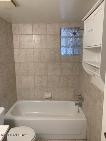 Mayfair Terrace - Residential Lease