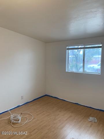 Mayfair Terrace - Residential Lease