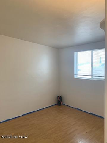 Mayfair Terrace - Residential Lease