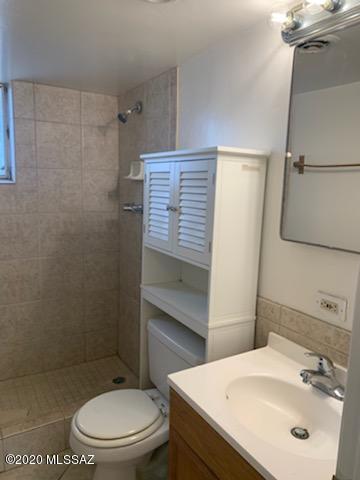 Mayfair Terrace - Residential Lease