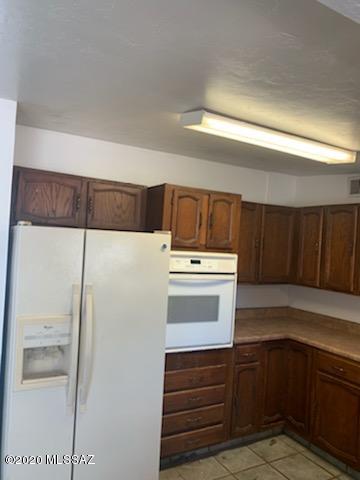 Mayfair Terrace - Residential Lease