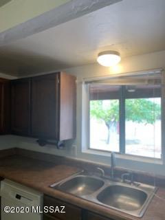 Mayfair Terrace - Residential Lease