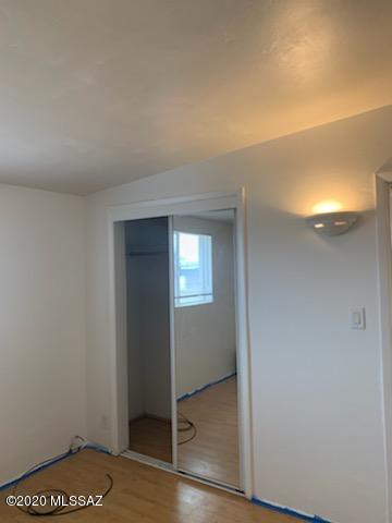 Mayfair Terrace - Residential Lease