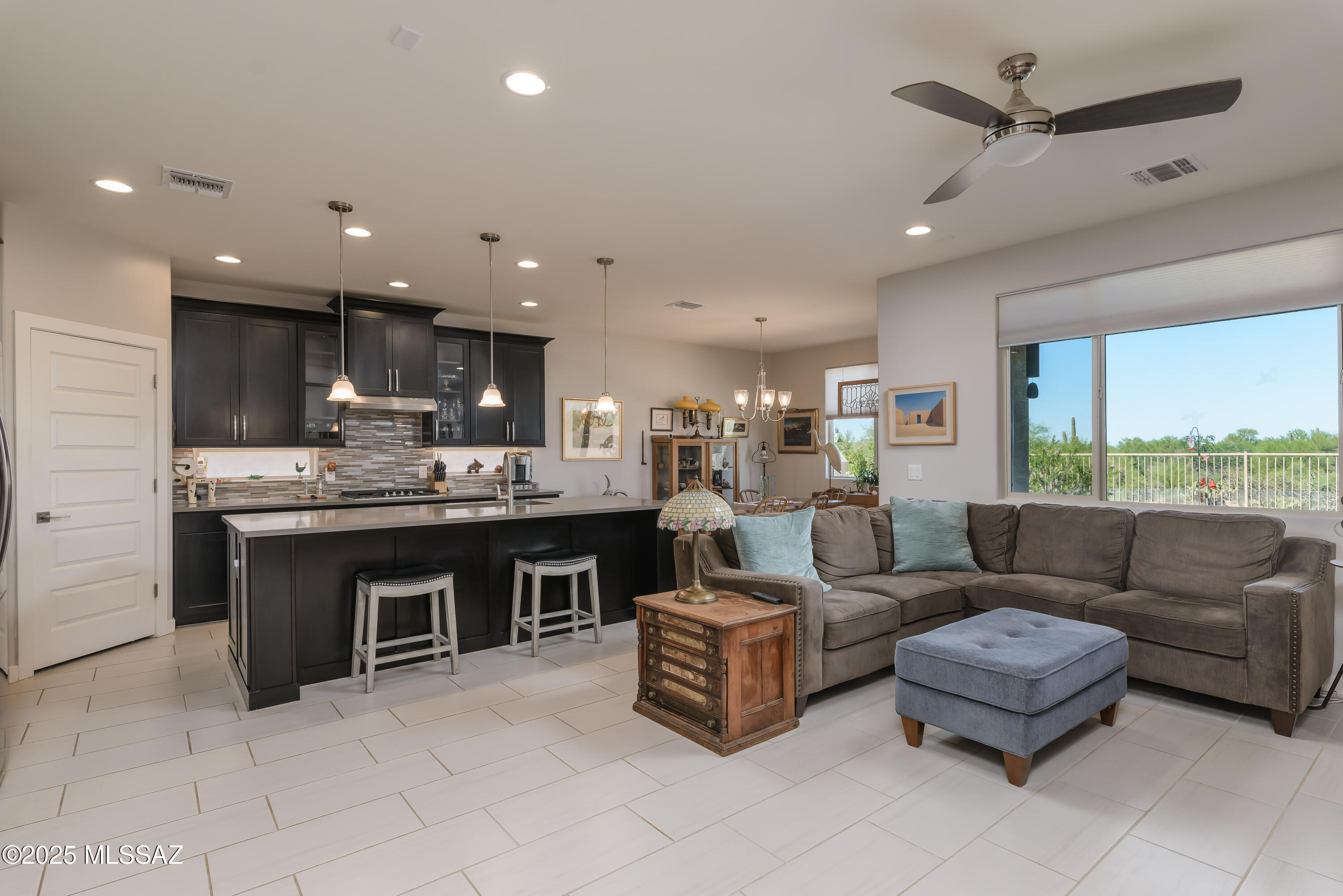 9549 N Sunset Sky Way