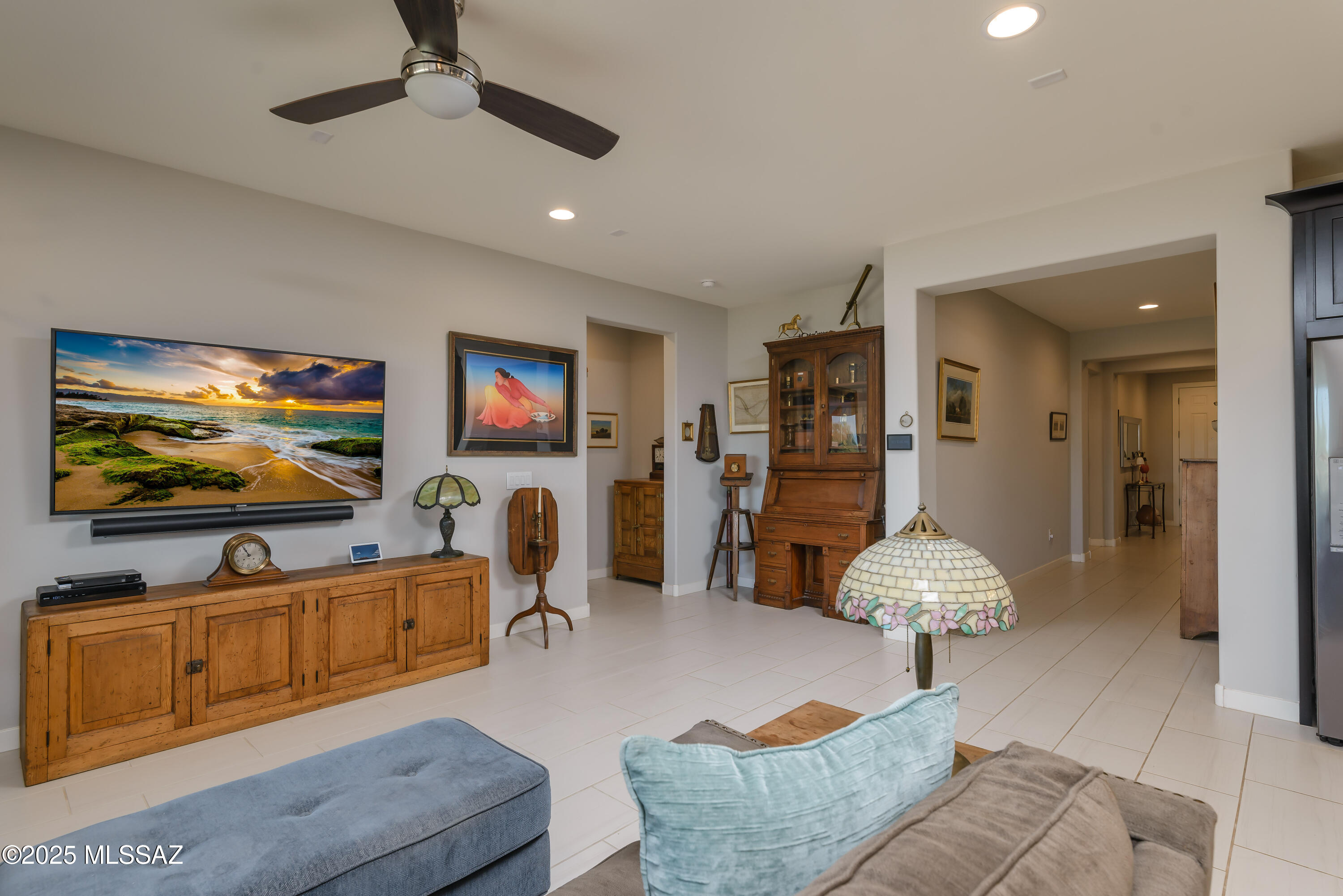 9549 N Sunset Sky Way