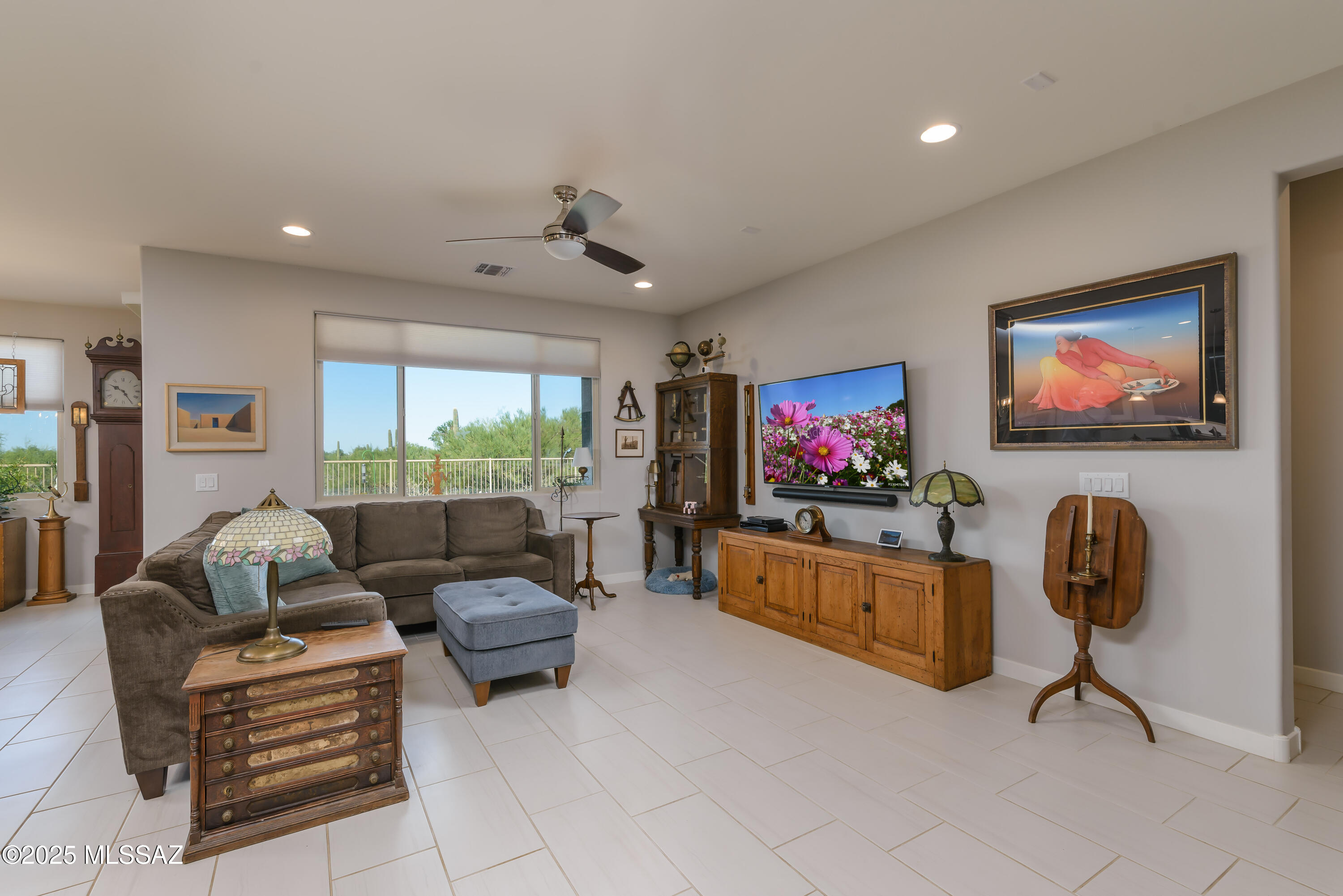 9549 N Sunset Sky Way
