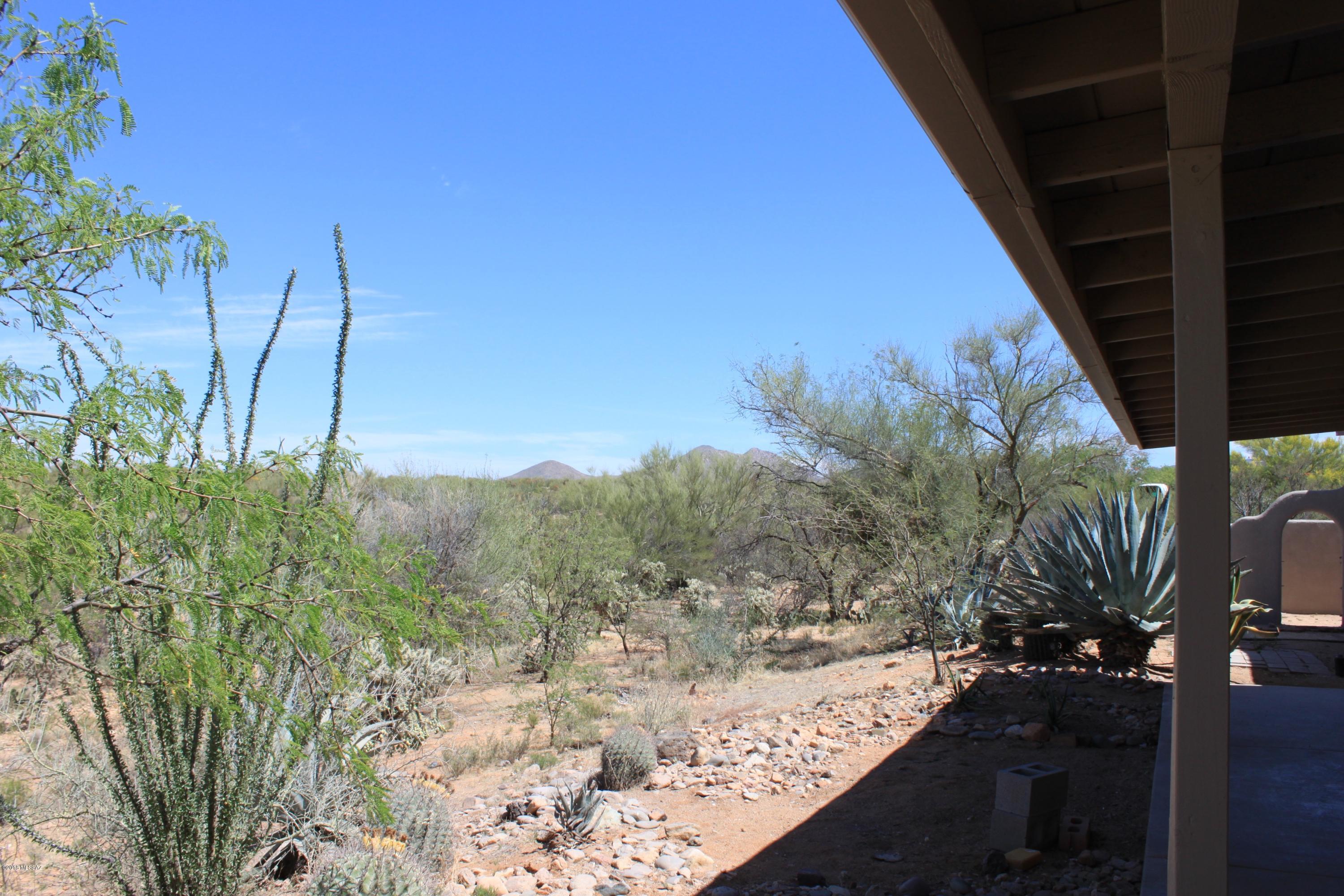 Diamond Bell Ranch - Tucson Unit 11 (1-448) - Residential