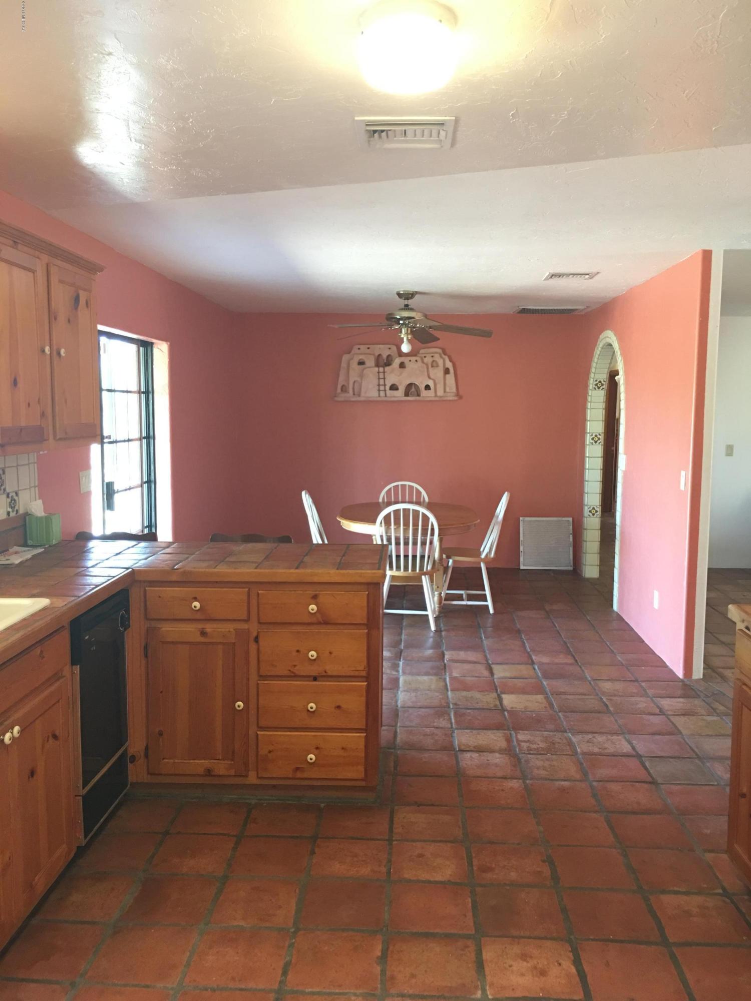 Diamond Bell Ranch - Tucson Unit 11 (1-448) - Residential