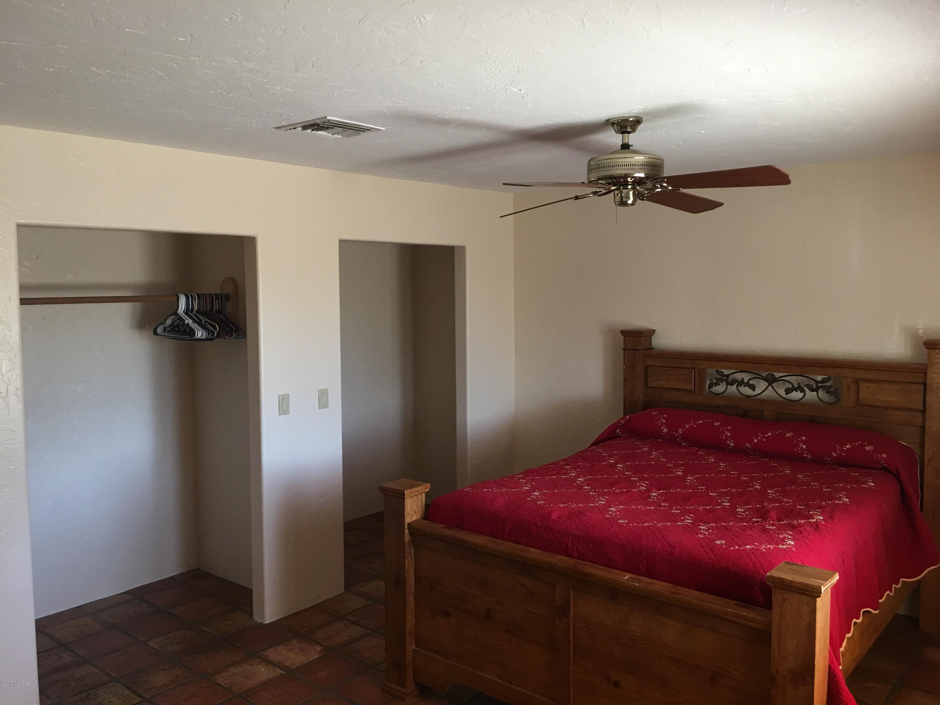 Diamond Bell Ranch - Tucson Unit 11 (1-448) - Residential