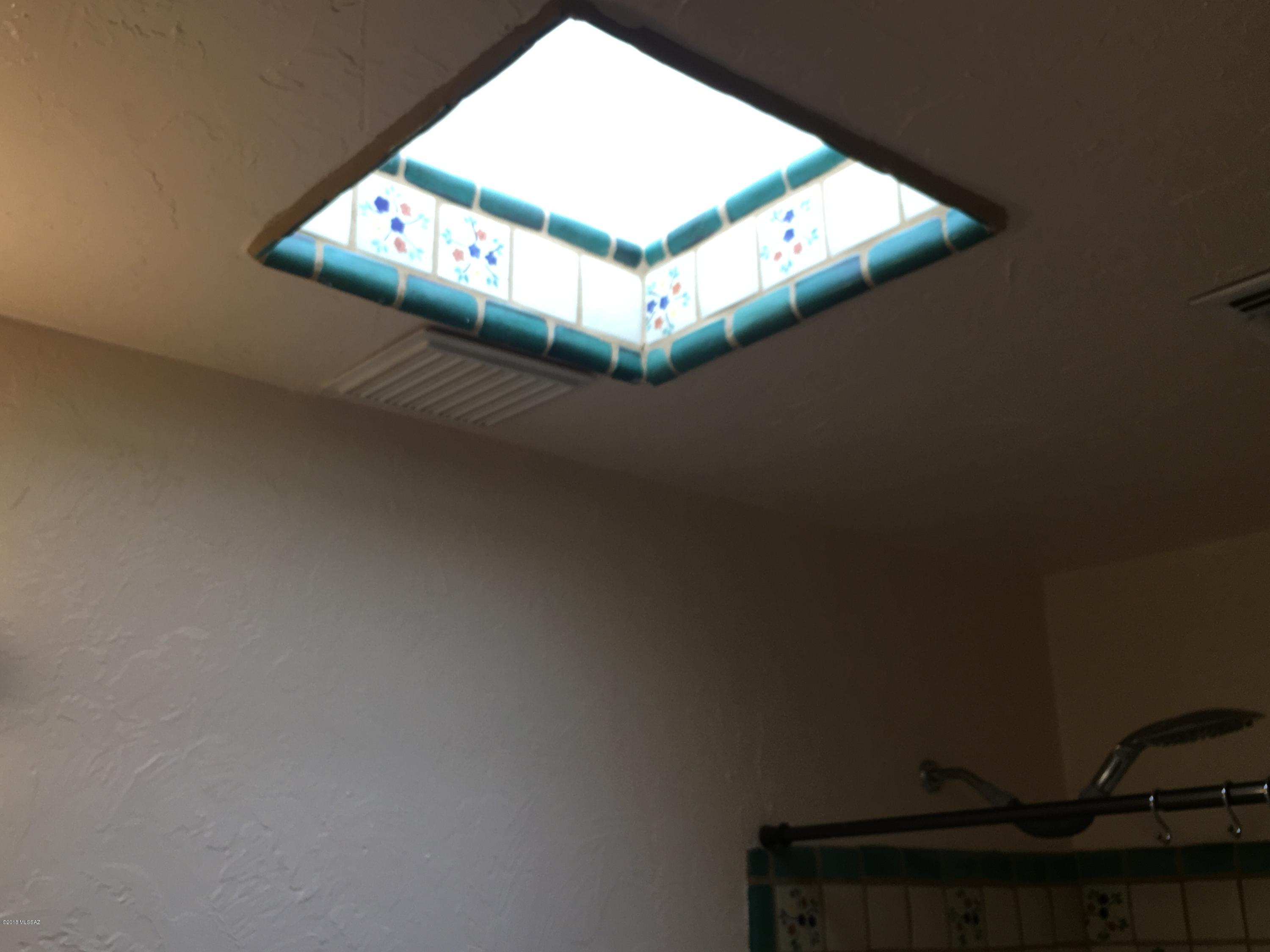 Diamond Bell Ranch - Tucson Unit 11 (1-448) - Residential
