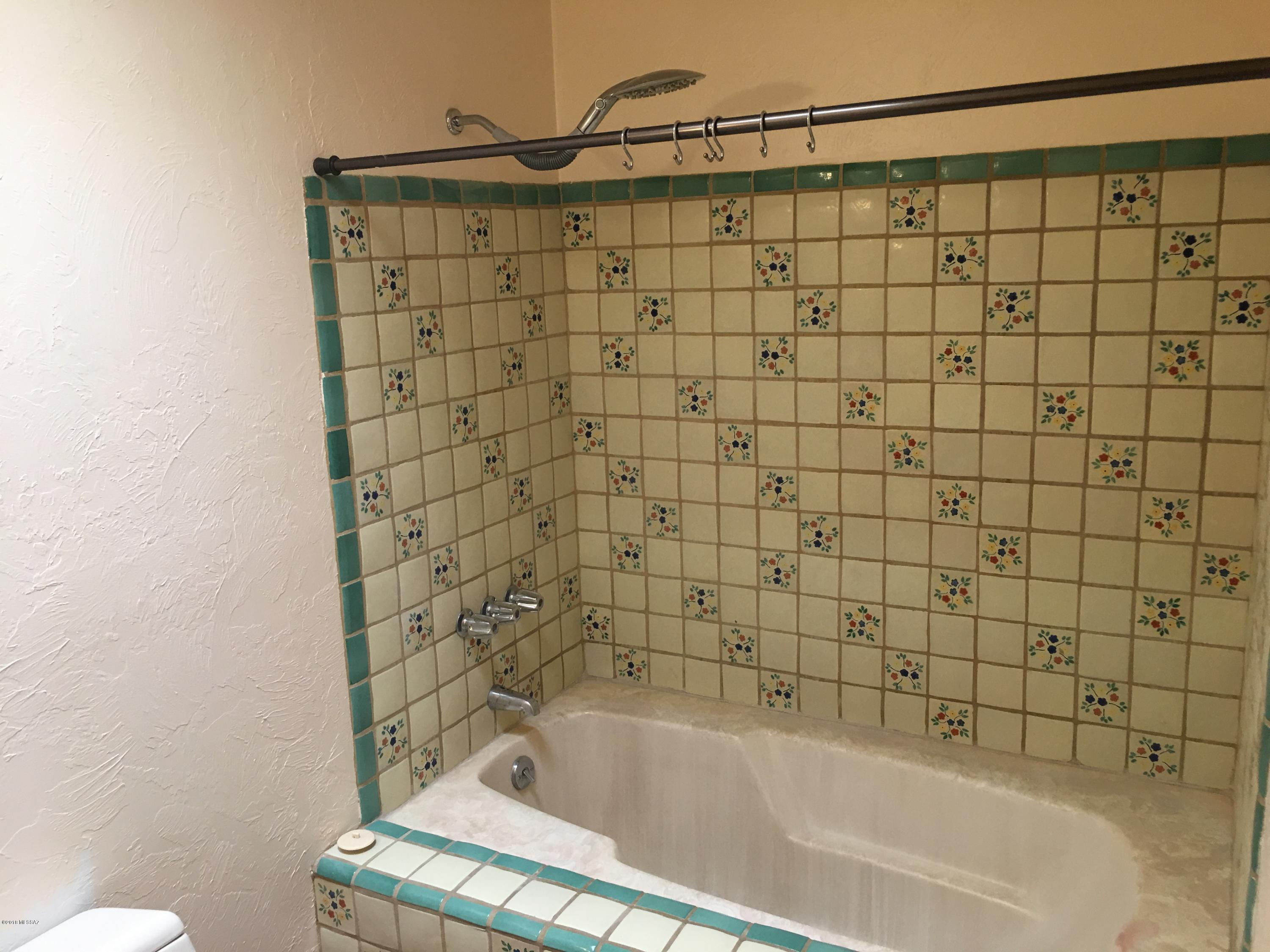 Diamond Bell Ranch - Tucson Unit 11 (1-448) - Residential
