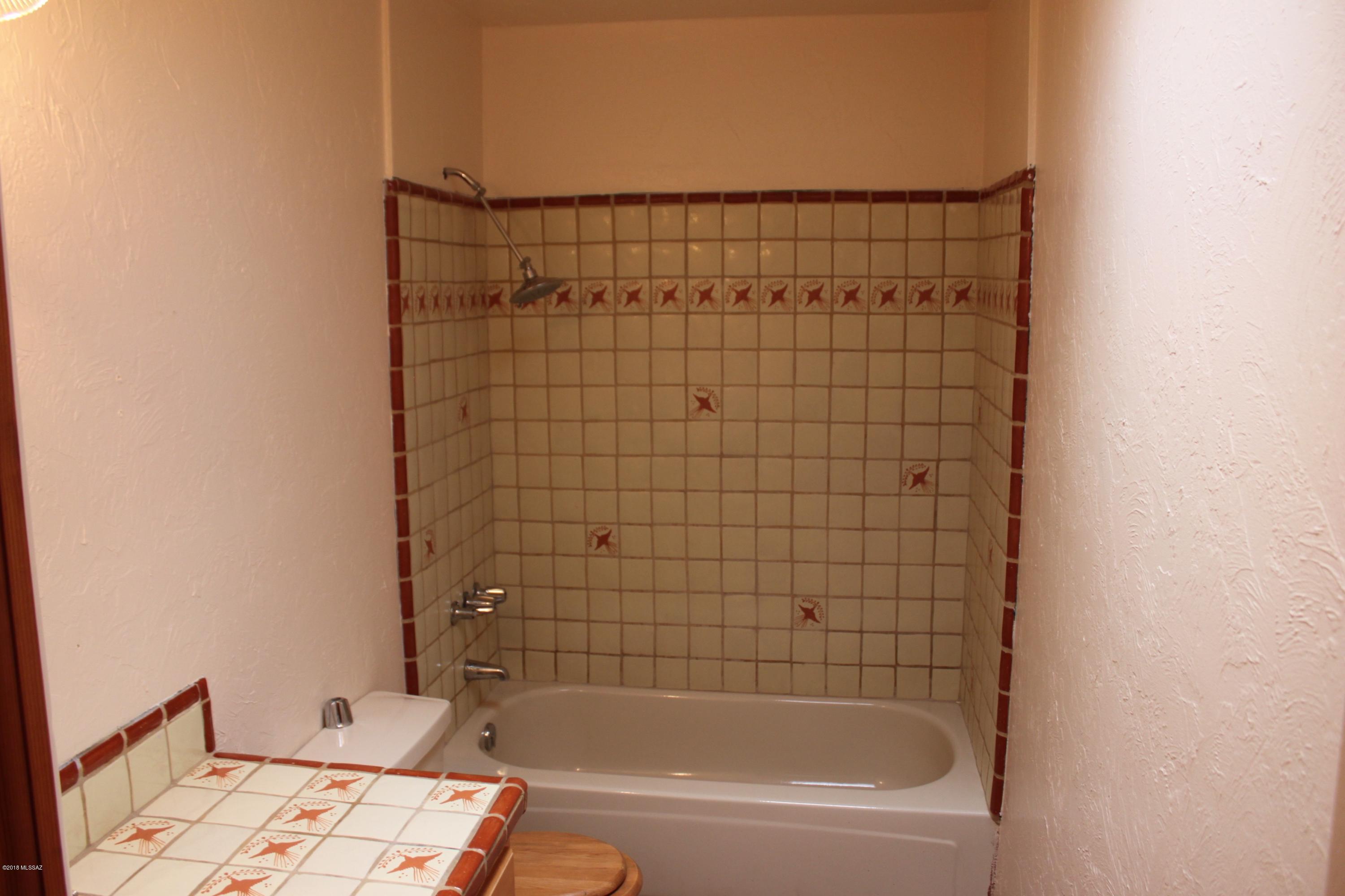 Diamond Bell Ranch - Tucson Unit 11 (1-448) - Residential