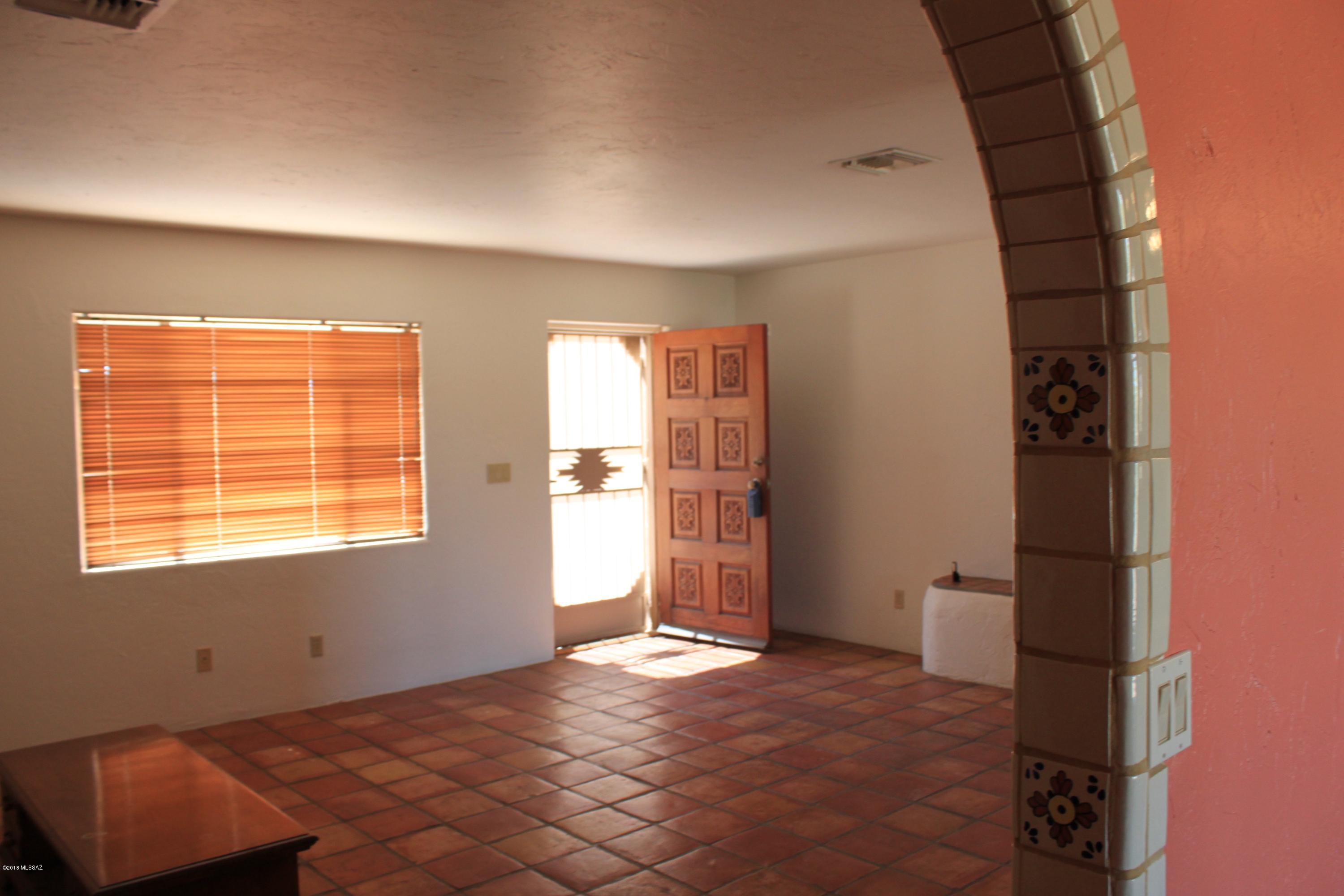 Diamond Bell Ranch - Tucson Unit 11 (1-448) - Residential