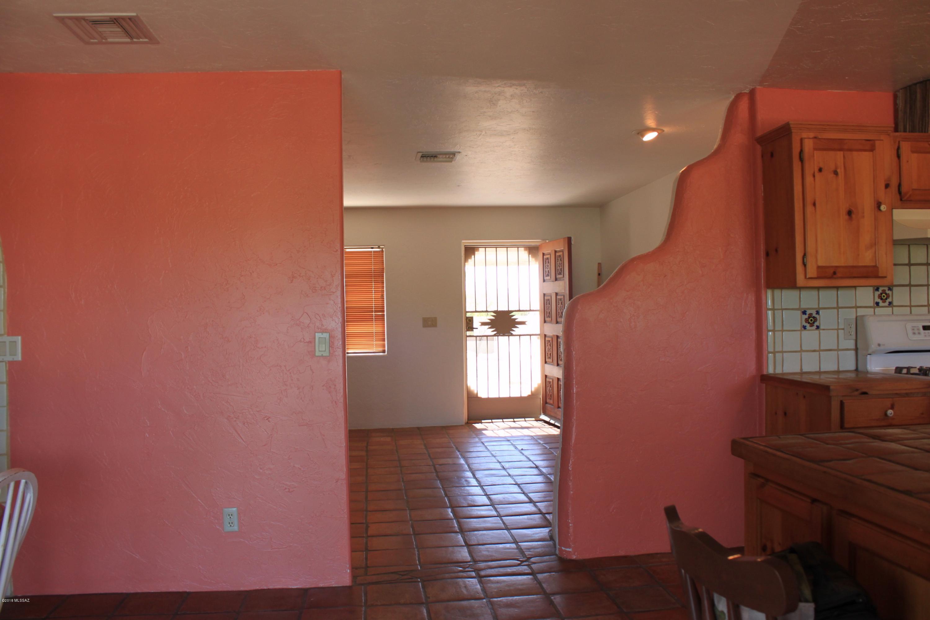 Diamond Bell Ranch - Tucson Unit 11 (1-448) - Residential