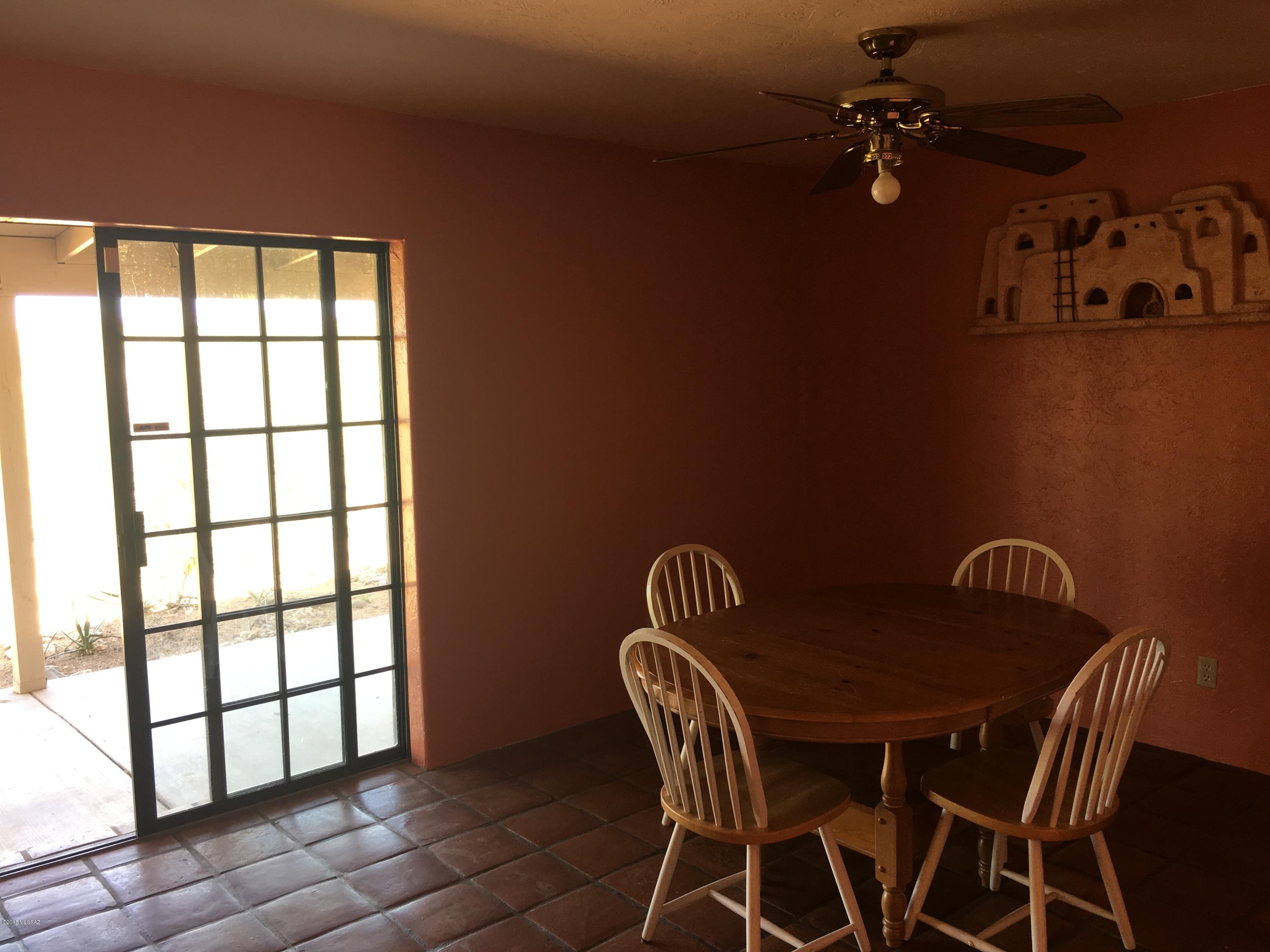 Diamond Bell Ranch - Tucson Unit 11 (1-448) - Residential