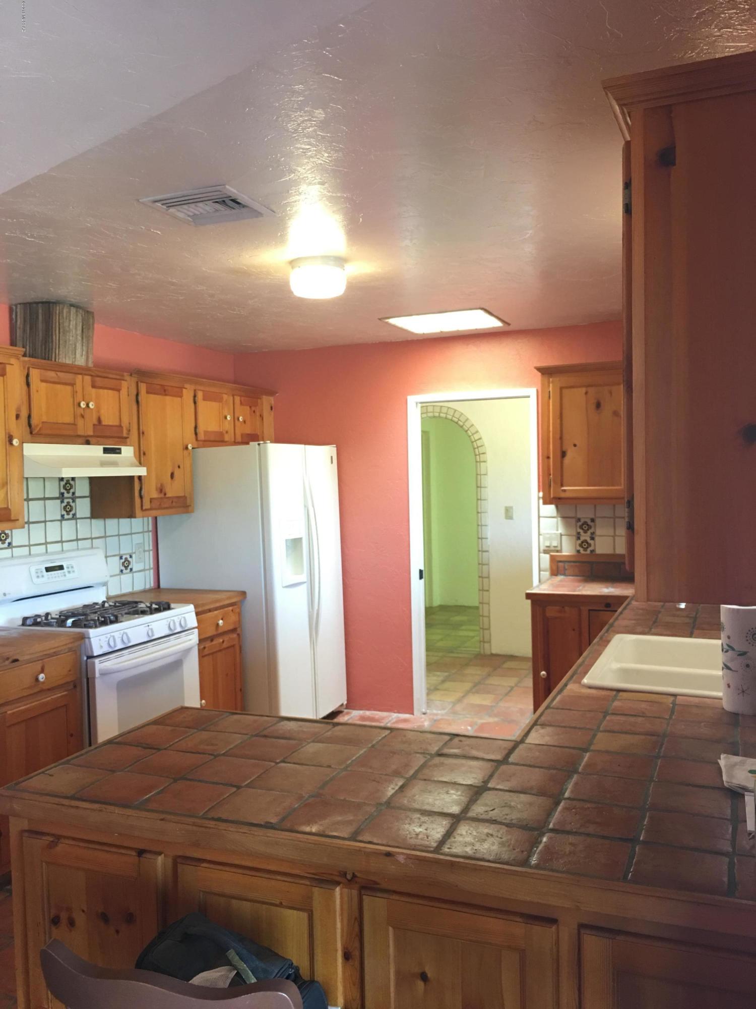 Diamond Bell Ranch - Tucson Unit 11 (1-448) - Residential