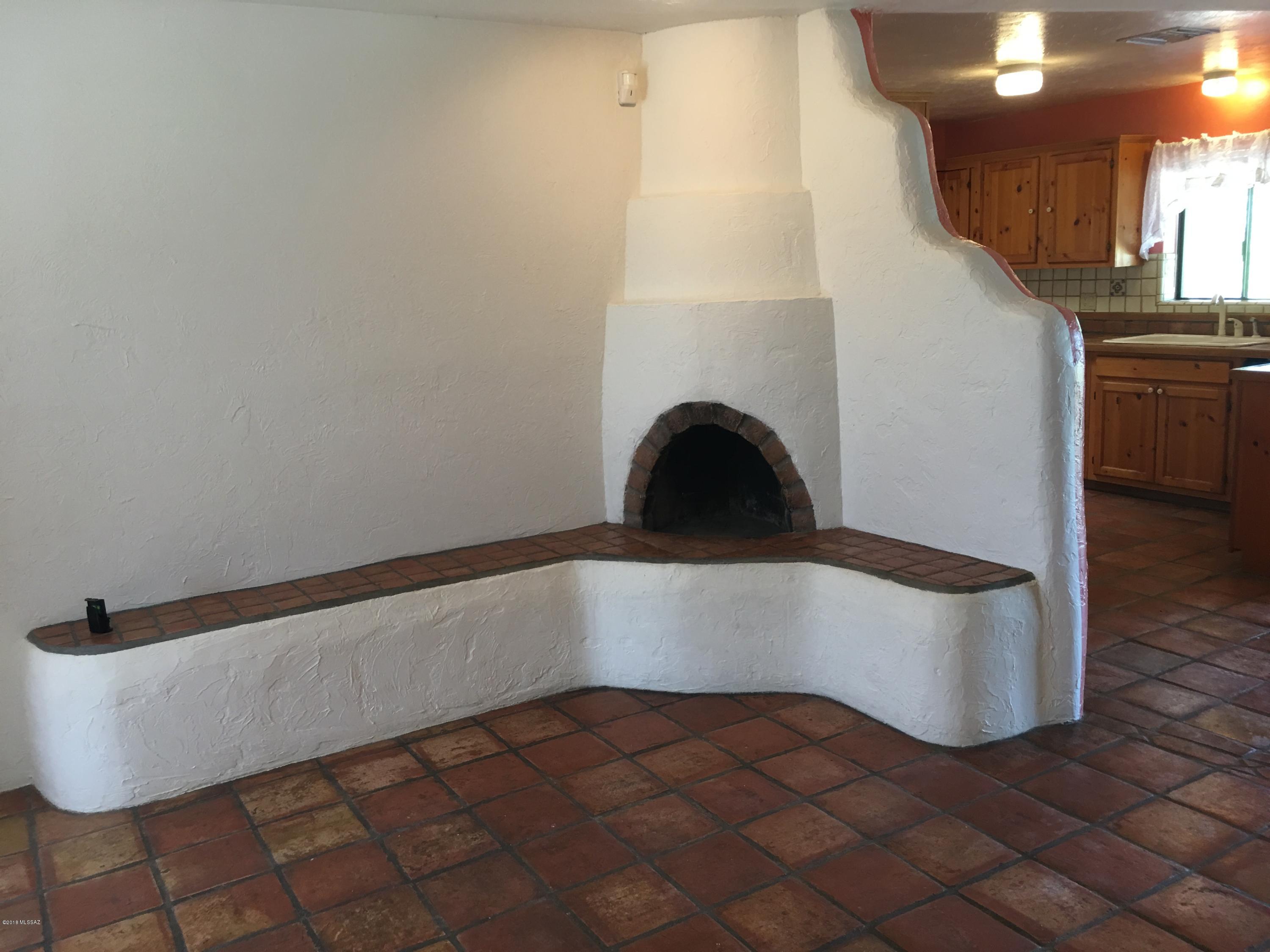 Diamond Bell Ranch - Tucson Unit 11 (1-448) - Residential