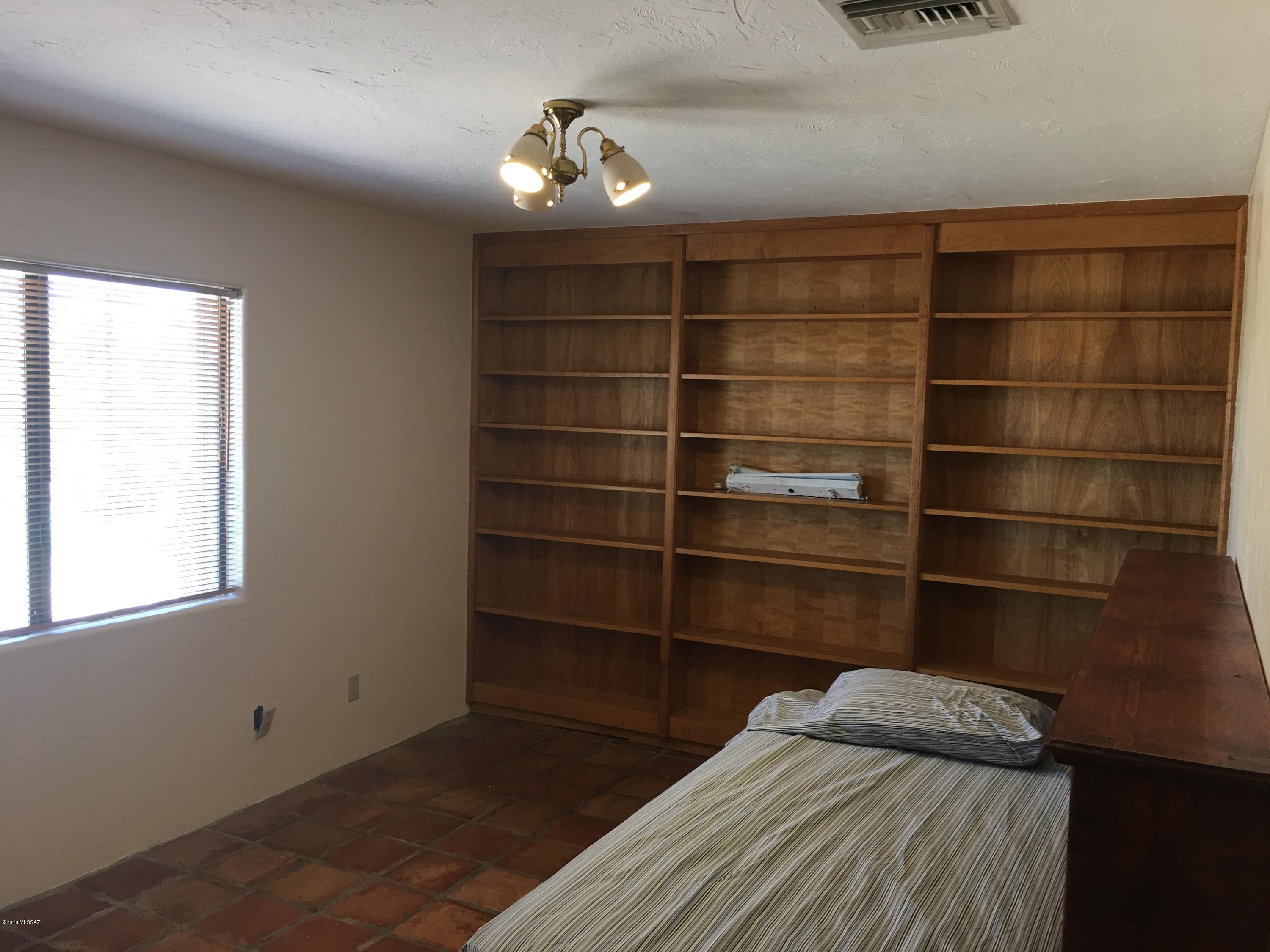 Diamond Bell Ranch - Tucson Unit 11 (1-448) - Residential