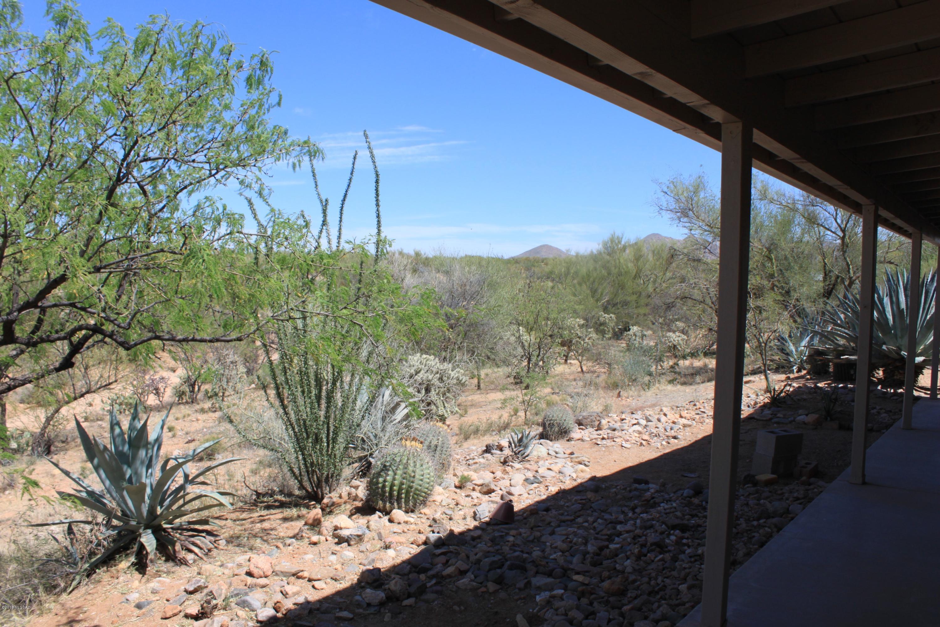 Diamond Bell Ranch - Tucson Unit 11 (1-448) - Residential